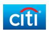 Client 19
