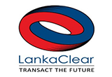 Client 52